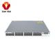 Cisco C3850 series 48 Ports Data dasar IP perusahaan Gigabit Core stackable switch WS-C3850-48P-L