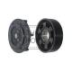 8PK 110MM 12V Car AC Air Compressor Pulley Clutch Kit for BMW X3 2004-2016 Performance