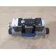 R900941258 4WRAE6W1-30-23/G24N9K31/F1V 4WRAE6W1-30-2X/G24N9K31/F1V Rexroth 4WRAE6 Type Proportional Directional Valve