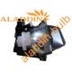 ACER PD115 PD123P PH112 multimedia Projector lamp NSH200W EC.J2302.001
