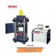 3000KN Computer Servo Control Compression Testing Machine For Metal Components