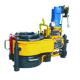 API 7K Power Tong /XQ140/12YA Hydraulic Power tong   for drilling equipment