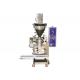 Polished SS 304 Small Falafel Machine For Restaurant