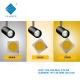 Size 19*19 25-45W High CRI 98 Shenzhen Factory Direct Selling LED COB Chip for Tracklight/ Downlight CE ROHS approved