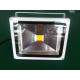 Bridgelux chip and Meanwell driver 100W led floodlight