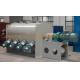 Liquid Or Slurry Materials Drum Scraper Dryer Industrial Drying Solutions