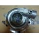 RHF5  Model 8981851941 Engine Parts Turbochargers k418 Material