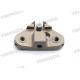 Cutter Head Assembly 138541 Cutter Spare Parts For Vector Q80 M88 IX6 Cutter