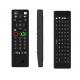 Custom Made Universal Smart Remote , Universal Remote For Any Tv Flexible Comfortable Button