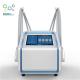 Touch Screen Cryolipolysis Fat Freezing Machine -5-10 Degrees Cool Temperature Range