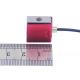 Tension And Compression Load Cell 5N Micro Force Transducer 10N