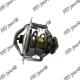 3KC1 Thermostat 8-94382546-0 For Isuzu Engine Electrical Device Repair Parts