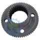 63T Massey Ferguson Gear Flange With 63 Outer Teeth 3557961M1