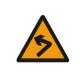 Customized Printing Roadway Safety Signs Essential for Traffic Construction Markings