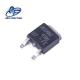 IRFR3709ZTRPBF Infineon Electronic Components Integrated Circuit
