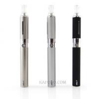 EVOD MT3 starter kit made in china factory low price protank coil