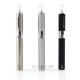 Best Wholesale Electronic Cigarette eVod Mt3 Kit with CE4+,CE5+,T3+,eVod+,Mt3 eVod Kit