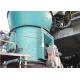 Large Capacity Vertical Grinding Mill , Anthracite Coal Grinding Mill