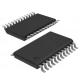 MSP430AFE253IPWR MSP430 CPU16 MSP430F2xx Microcontroller IC 16-Bit 12MHz 16KB