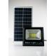 Super Bright Solar Powered LED Flood Lights Outdoor With Motion Sensor
