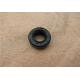 Motorcycle Engine Parts QM200GY , GXT200 Motocross GS200 Engine Oil Seal 12*22*9