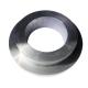 DIN2576 ASME B16.5 Stainless Steel Flanges For Petroleum Machinery Well