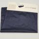 Metal Light 400T Taffeta Light Weight Nylon Fabric Downproof