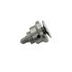 Heavy Truck Construction Machine Diesel Injector Pump Repair Spare Parts M11 Control Valve
