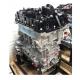 Superior N20B20 Long Block Motor Engine for BMW 2.0L Ocean Freight Shipment