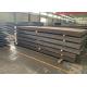 A387 Gr.11 Cl.2 Steel Plate A387 Pressure Vessel Plates A387 Hot Rolled Steel Sheet 10mm Thick