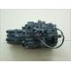 708-1S-00213 708-1S-00213 Bulldozer Gear Pump