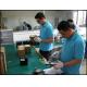 Workmanship Visual Check Pre Shipment Inspection Agencies With Laboratory Testing