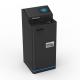 SDK Automated Cashier System Varies Depending On Model Receipt Printer Included