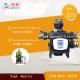 Runxin Automatic Filter Control Valve F96B Big Flow Filter Valve For RO System