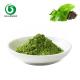 100% Natural Pure Green Tea Ceremonial Matcha Powder Organic Private Label