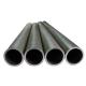 Carbon Steel Pipe Seamless Steel Pipes St44 Chinese Tube4 Seamless Carbon Steel Tube Seamless Carbon Boiler Tube Steel Pipe