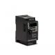 380V 0.75KW 3 Phase Variable Frequency Drive VFD NZ200 Series Vetor Control Inverter