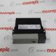 ALLEN BRADLEY 128K RAM MEMORY CORRECTING MODULE 1775-MED AB 1775-MED