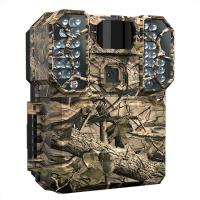 32mp 4K Full High Definication 2 Inches Screen Time Lapse Trail Camera