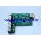  MP20 Patient Monitor Repair Parts LAN Card M8092-67021