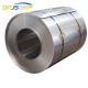 Tisco Stainless Steel Sheet Coil Cold Rolled  SUS304 SS316 430 Ba 2b No. 1 Surface Finish 316L