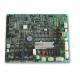 Fuji 330 Minilab PCB 857C967438 CTP20 Used
