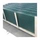 Direct Great Standard Welded Wire Mesh Panels for Construction BWG23-BWG14 Wire Gauge