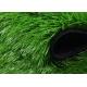 Soccer Synthetic Lawn Artificial Turf