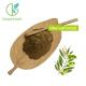 Pure Natural Herb Oleuropein Olive Leaf Extract Hydroxytyrosol Brown Fine Powder