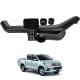 ABS Plastic Nissan Hilux SR Revo 2015 Pickup Truck Snorkel