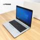 14 HP EliteBook 840 G5 G7 G8 I5/i7 Processor FHD Display Up To 32GB RAM 512GB SSD Laptop Notebook