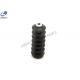 PN132485 For Vector Q80 MH8 Parts, Spare Part For  Cutter