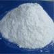 Improve Scratch Resistance With High Molecular Weight FT Wax Powder
