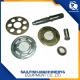 KMF41 hydraulic swing motor spare part motor repair kit for KOMATSU PC50 PC55